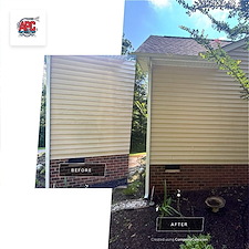Advanced-Power-Cleaning-Mechanicsvilles-Trusted-Experts-in-House-Washing-and-Pressure-Washing-Services 10