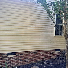 Advanced-Power-Cleaning-Mechanicsvilles-Trusted-Experts-in-House-Washing-and-Pressure-Washing-Services 11
