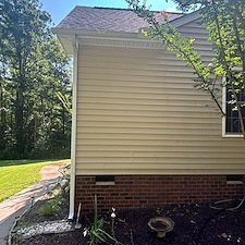 Advanced-Power-Cleaning-Mechanicsvilles-Trusted-Experts-in-House-Washing-and-Pressure-Washing-Services 12