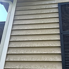 Advanced-Power-Cleaning-Mechanicsvilles-Trusted-Experts-in-House-Washing-and-Pressure-Washing-Services 14
