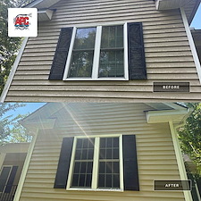 Advanced-Power-Cleaning-Mechanicsvilles-Trusted-Experts-in-House-Washing-and-Pressure-Washing-Services 16