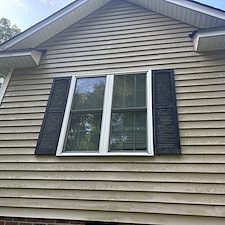 Advanced-Power-Cleaning-Mechanicsvilles-Trusted-Experts-in-House-Washing-and-Pressure-Washing-Services 17