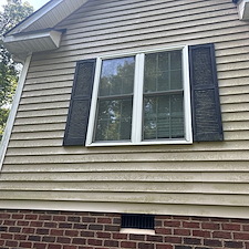 Advanced-Power-Cleaning-Mechanicsvilles-Trusted-Experts-in-House-Washing-and-Pressure-Washing-Services 18