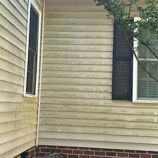 Advanced-Power-Cleaning-Mechanicsvilles-Trusted-Experts-in-House-Washing-and-Pressure-Washing-Services 1