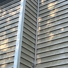 Advanced-Power-Cleaning-Mechanicsvilles-Trusted-Experts-in-House-Washing-and-Pressure-Washing-Services 20