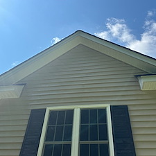 Advanced-Power-Cleaning-Mechanicsvilles-Trusted-Experts-in-House-Washing-and-Pressure-Washing-Services 23