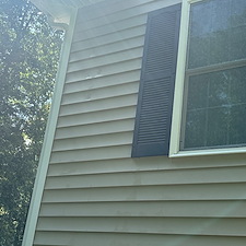 Advanced-Power-Cleaning-Mechanicsvilles-Trusted-Experts-in-House-Washing-and-Pressure-Washing-Services 25