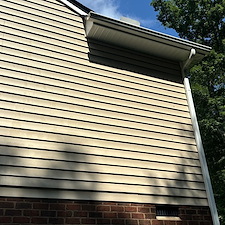 Advanced-Power-Cleaning-Mechanicsvilles-Trusted-Experts-in-House-Washing-and-Pressure-Washing-Services 27