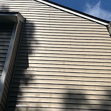 Advanced-Power-Cleaning-Mechanicsvilles-Trusted-Experts-in-House-Washing-and-Pressure-Washing-Services 28