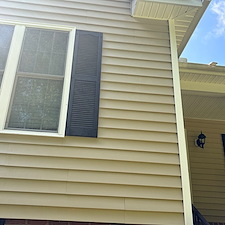 Advanced-Power-Cleaning-Mechanicsvilles-Trusted-Experts-in-House-Washing-and-Pressure-Washing-Services 26