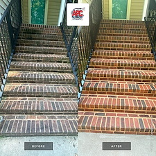 Advanced-Power-Cleaning-Mechanicsvilles-Trusted-Experts-in-House-Washing-and-Pressure-Washing-Services 29