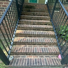 Advanced-Power-Cleaning-Mechanicsvilles-Trusted-Experts-in-House-Washing-and-Pressure-Washing-Services 30