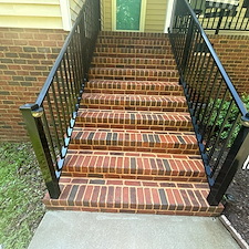 Advanced-Power-Cleaning-Mechanicsvilles-Trusted-Experts-in-House-Washing-and-Pressure-Washing-Services 31