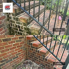 Advanced-Power-Cleaning-Mechanicsvilles-Trusted-Experts-in-House-Washing-and-Pressure-Washing-Services 32