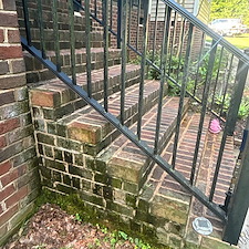 Advanced-Power-Cleaning-Mechanicsvilles-Trusted-Experts-in-House-Washing-and-Pressure-Washing-Services 33