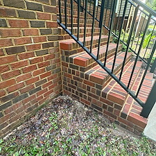 Advanced-Power-Cleaning-Mechanicsvilles-Trusted-Experts-in-House-Washing-and-Pressure-Washing-Services 34
