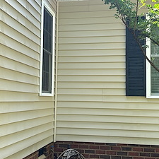 Advanced-Power-Cleaning-Mechanicsvilles-Trusted-Experts-in-House-Washing-and-Pressure-Washing-Services 3