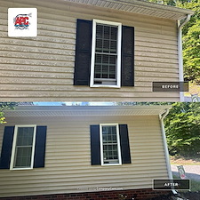 Advanced-Power-Cleaning-Mechanicsvilles-Trusted-Experts-in-House-Washing-and-Pressure-Washing-Services 4