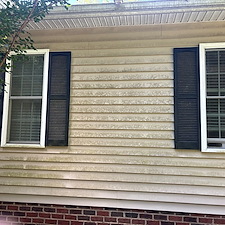 Advanced-Power-Cleaning-Mechanicsvilles-Trusted-Experts-in-House-Washing-and-Pressure-Washing-Services 6