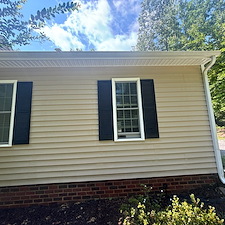 Advanced-Power-Cleaning-Mechanicsvilles-Trusted-Experts-in-House-Washing-and-Pressure-Washing-Services 7