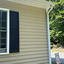 Advanced-Power-Cleaning-Mechanicsvilles-Trusted-Experts-in-House-Washing-and-Pressure-Washing-Services 8