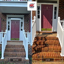 Advanced-Power-Cleaning-Mechanicsvilles-Trusted-Choice-for-House-Washing-by-Richmonds-Leading-Pressure-Washing-Experts 0