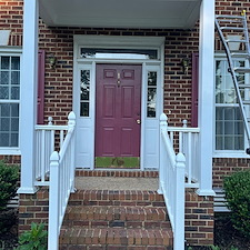 Advanced-Power-Cleaning-Mechanicsvilles-Trusted-Choice-for-House-Washing-by-Richmonds-Leading-Pressure-Washing-Experts 1