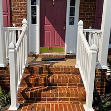 Advanced-Power-Cleaning-Mechanicsvilles-Trusted-Choice-for-House-Washing-by-Richmonds-Leading-Pressure-Washing-Experts 2