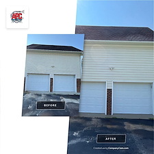 Advanced-Power-Cleaning-Mechanicsvilles-Trusted-Choice-for-House-Washing-by-Richmonds-Leading-Pressure-Washing-Experts 3