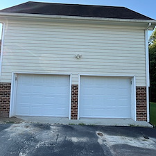 Advanced-Power-Cleaning-Mechanicsvilles-Trusted-Choice-for-House-Washing-by-Richmonds-Leading-Pressure-Washing-Experts 4
