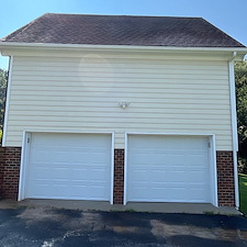 Advanced-Power-Cleaning-Mechanicsvilles-Trusted-Choice-for-House-Washing-by-Richmonds-Leading-Pressure-Washing-Experts 5