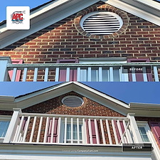 Advanced-Power-Cleaning-Mechanicsvilles-Trusted-Choice-for-House-Washing-by-Richmonds-Leading-Pressure-Washing-Experts 6
