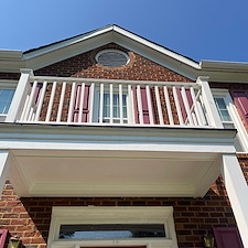 Advanced-Power-Cleaning-Mechanicsvilles-Trusted-Choice-for-House-Washing-by-Richmonds-Leading-Pressure-Washing-Experts 8