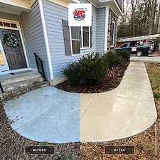 Advanced-Power-Cleaning-Mechanicsville-VA-Premium-Exterior-Restoration-Project 0