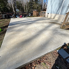 Advanced-Power-Cleaning-Mechanicsville-VA-Premium-Exterior-Restoration-Project 10