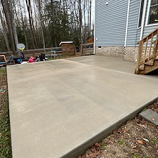 Advanced-Power-Cleaning-Mechanicsville-VA-Premium-Exterior-Restoration-Project 11