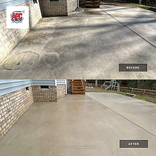 Advanced-Power-Cleaning-Mechanicsville-VA-Premium-Exterior-Restoration-Project 12