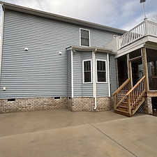 Advanced-Power-Cleaning-Mechanicsville-VA-Premium-Exterior-Restoration-Project 15