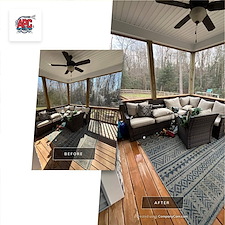 Advanced-Power-Cleaning-Mechanicsville-VA-Premium-Exterior-Restoration-Project 16