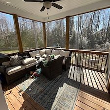 Advanced-Power-Cleaning-Mechanicsville-VA-Premium-Exterior-Restoration-Project 17