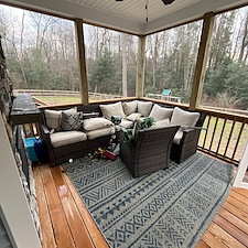 Advanced-Power-Cleaning-Mechanicsville-VA-Premium-Exterior-Restoration-Project 18