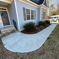 Advanced-Power-Cleaning-Mechanicsville-VA-Premium-Exterior-Restoration-Project 1