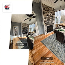 Advanced-Power-Cleaning-Mechanicsville-VA-Premium-Exterior-Restoration-Project 19