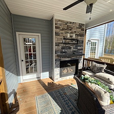 Advanced-Power-Cleaning-Mechanicsville-VA-Premium-Exterior-Restoration-Project 20