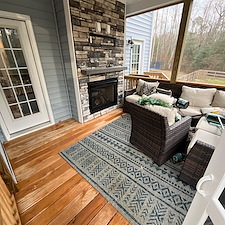 Advanced-Power-Cleaning-Mechanicsville-VA-Premium-Exterior-Restoration-Project 21