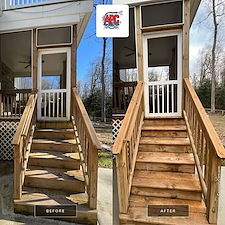 Advanced-Power-Cleaning-Mechanicsville-VA-Premium-Exterior-Restoration-Project 22