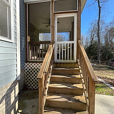 Advanced-Power-Cleaning-Mechanicsville-VA-Premium-Exterior-Restoration-Project 23