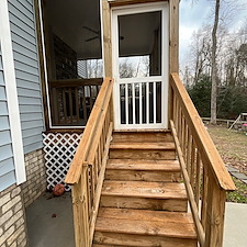 Advanced-Power-Cleaning-Mechanicsville-VA-Premium-Exterior-Restoration-Project 24