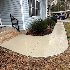 Advanced-Power-Cleaning-Mechanicsville-VA-Premium-Exterior-Restoration-Project 2