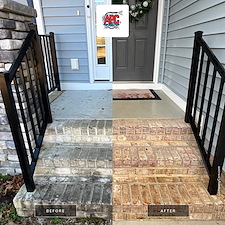 Advanced-Power-Cleaning-Mechanicsville-VA-Premium-Exterior-Restoration-Project 3